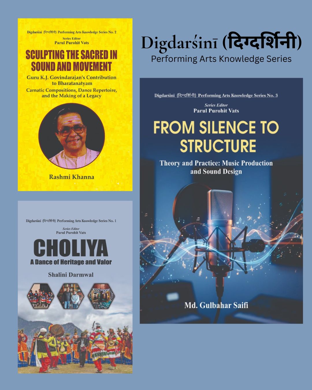 author-1